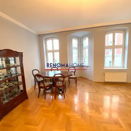 Image 4 - unnamed road, 58-114 Bojanice, Poland - Apartment for rent