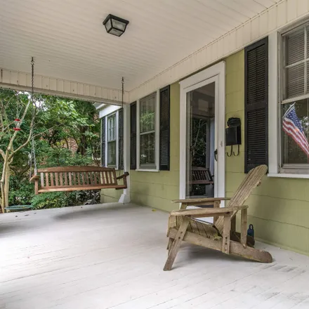 Image 3 - 636 Willow Bank Road, Steele Town, Georgetown, SC 29440, USA - House for sale