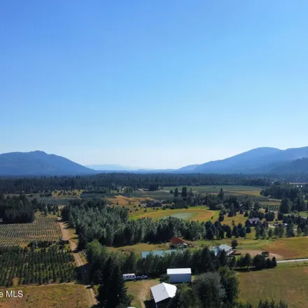 Image 7 - 2161 Highland Flats Road, Boundary County, ID 83847, USA - House for sale