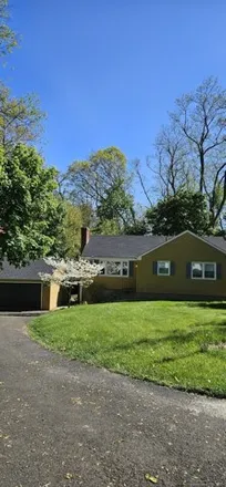 Buy this 2 bed house on 33 Morris Drive in Windsor, CT 06095