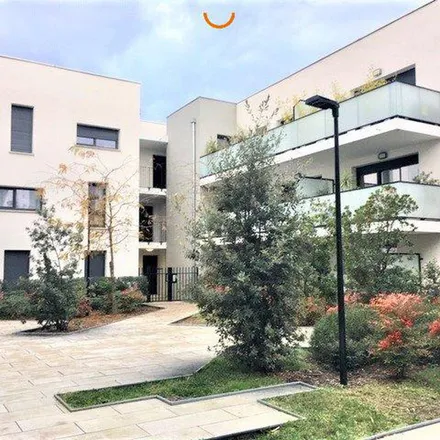 Image 2 - 171 Route de Seysses, 31100 Toulouse, France - Apartment for rent