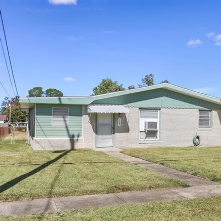 Buy this 3 bed house on 131 Jean Ellen Avenue in Mechanicville, Houma