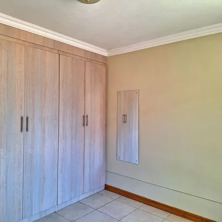 Rent this 2 bed apartment on unnamed road in Buffalo City Ward 40, Eastern Cape
