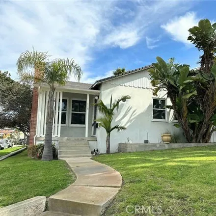 Image 5 - 1120 Diamond Street, Redondo Beach, CA 90277, USA - House for rent