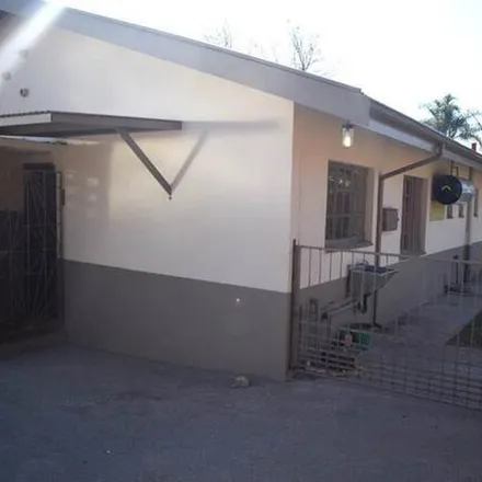 Image 6 - Frederick Street, Pretoria-West, Pretoria, 0030, South Africa - Apartment for rent