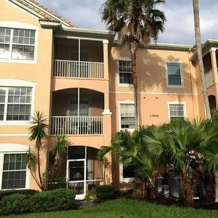 Buy this 2 bed condo on Turtle Marsh Loop in Hunter's Creek, Orange County