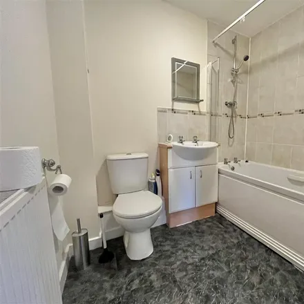 Image 6 - Tasker Square, Cardiff, CF14 5ET, United Kingdom - Apartment for rent