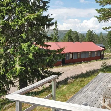 Image 5 - Sälen, Dalarna County, Sweden - Apartment for rent