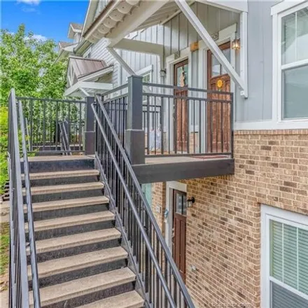 Buy this 2 bed condo on 1725 Harvey Mitchell Pkwy S Apt 1626 in College Station, Texas