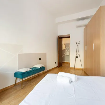 Image 4 - Corso Magenta 25, 20123 Milan MI, Italy - Apartment for rent