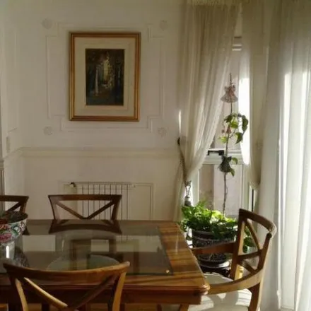 Buy this 3 bed apartment on Colón 276 in Quilmes Este, Quilmes