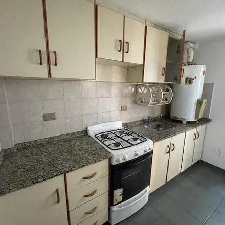 Rent this 2 bed apartment on Floreria la Orquidea in 76 - Juan Martín Campos, Villa Marqués Alejandro María de Aguado