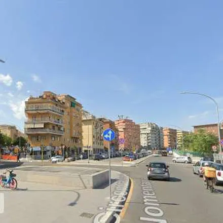 Image 1 - Sbiellati Team ROMA, Via Tiburtina 723, 00159 Rome RM, Italy - Apartment for rent