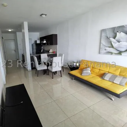 Image 1 - Corredor Sur, Boca La Caja, 0807, San Francisco, Panamá, Panama - Apartment for rent