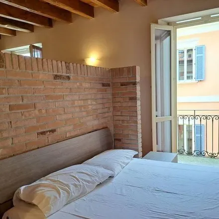 Rent this 2 bed apartment on Medioevo in Piazza Venti Settembre 6, 21100 Varese VA