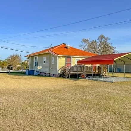 Image 7 - Bevis Antiques, Crawford Street, Colquitt, Miller County, GA 39837, USA - House for sale