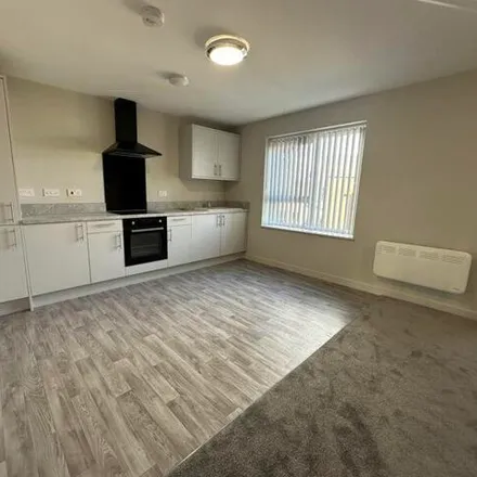 Image 4 - Park Road, Orrell, WN5 8HZ, United Kingdom - Apartment for rent