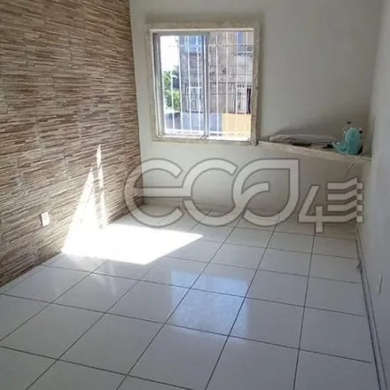 Image 1 - Centro Educacional São Joaquim, Rua Lênio de Moura Morais, Farolândia, Aracaju - SE, 49031-040, Brazil - Apartment for sale