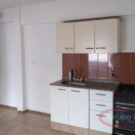 Rent this 1 bed apartment on Helguera 1151 in Villa Santa Rita, C1416 DLA Buenos Aires