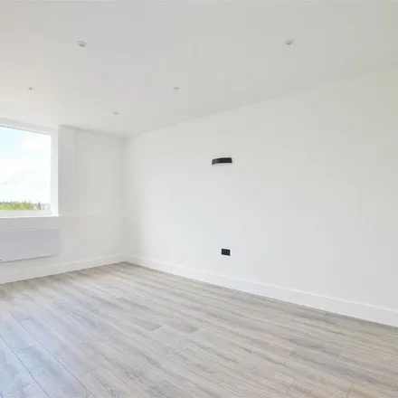 Rent this 1 bed apartment on Fishers Lane in Norwich, NR2 1DW