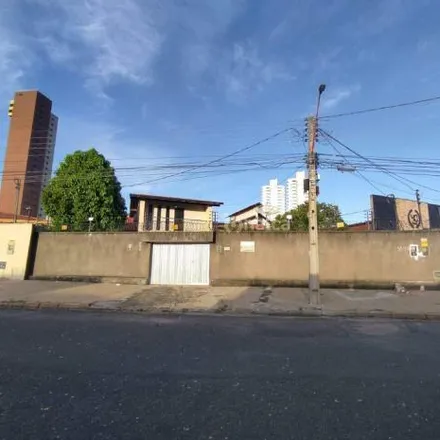Image 2 - Avenida Vilmary, São Cristovão, Teresina - PI, 64052-160, Brazil - House for rent