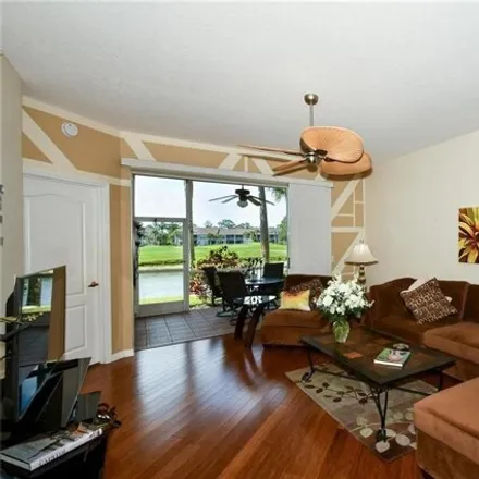 Image 5 - 5354 Hyland Hills Avenue, Sarasota County, FL 34241, USA - Condo for rent