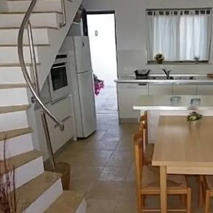 Rent this 2 bed house on Lindos in Ακροπολεως, Greece