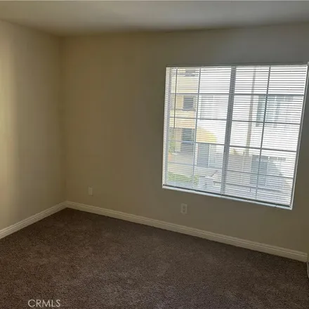 Rent this 3 bed apartment on Julianna Lane in Los Angeles, CA 91364