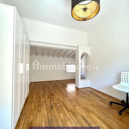 Image 2 - Via dei Geppi 2 R, 50125 Florence FI, Italy - Apartment for rent