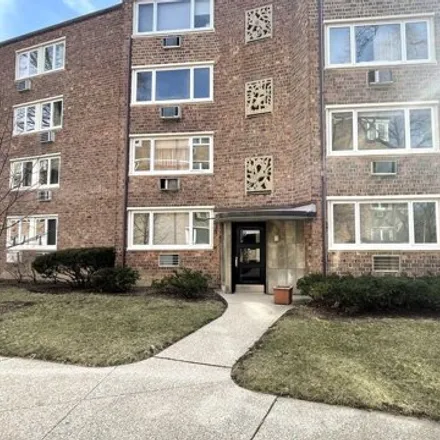 Buy this 2 bed house on 6123-6125 North Winchester Avenue in Chicago, IL 60660