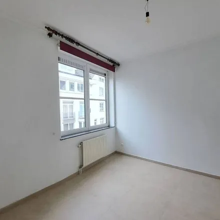 Image 8 - Rue du Houblon - Hopstraat 5, 1000 Brussels, Belgium - Apartment for rent