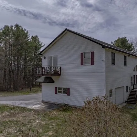 Image 3 - 20 Lakeman Ln, Eddington, Maine, 04428 - House for sale