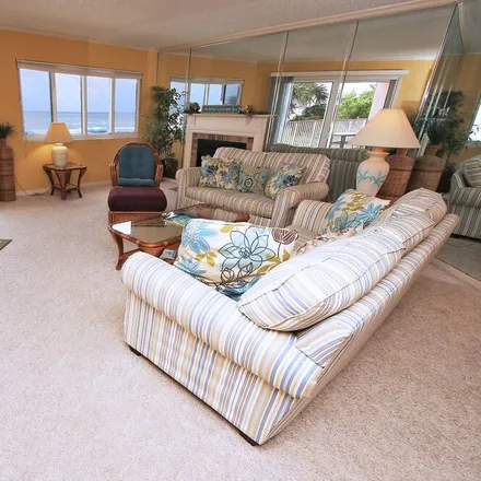 Image 2 - Indian Shores, FL - Condo for rent