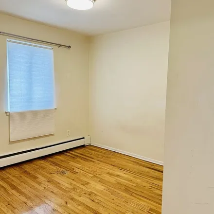 Rent this 3 bed apartment on 144-37 Barclay Avenue in New York, NY 11355