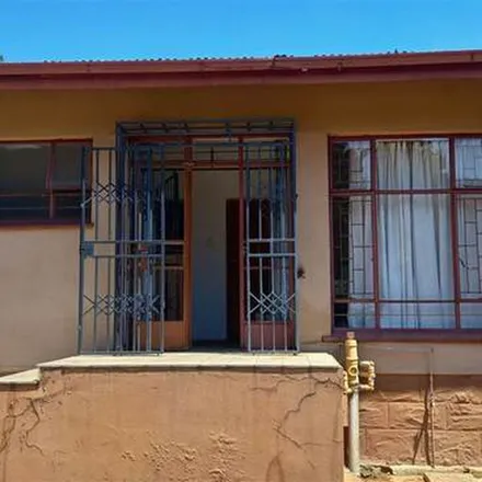 Rent this 3 bed apartment on 227 3rd Avenue in Tshwane Ward 58, Pretoria