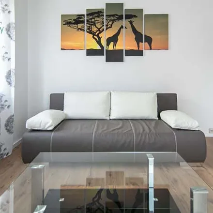 Rent this 2 bed apartment on Peter-Henlein-Straße 92 in 90459 Nuremberg, Germany