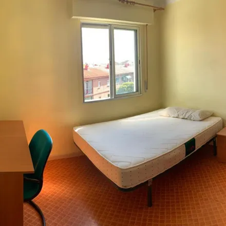 Image 6 - Paseo de los Jesuitas, 18, 28011 Madrid, Spain - Apartment for rent
