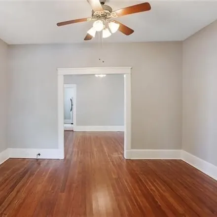 Image 2 - 1413 Hillary Street, New Orleans, LA 70118, USA - House for rent