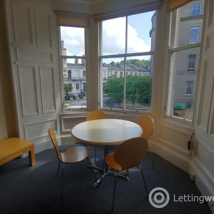 Image 5 - 15 Montgomery Street, City of Edinburgh, EH7 5JA, United Kingdom - Apartment for rent