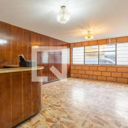 Rent this 4 bed house on Calle Campo Escolín in Azcapotzalco, 02240 Mexico City
