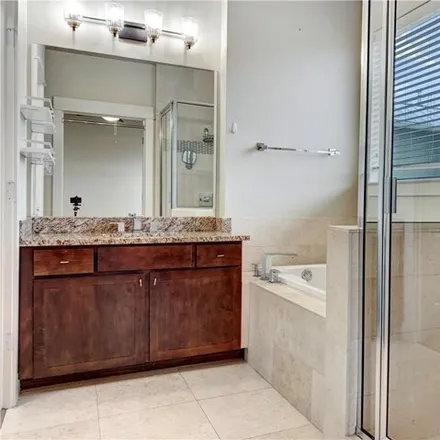 Image 7 - 4120 Valley View Road, Austin, TX 78745, USA - Townhouse for rent