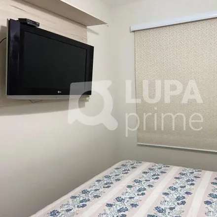 Buy this 2 bed house on Rua do Caranguejo in Tucuruvi, São Paulo - SP