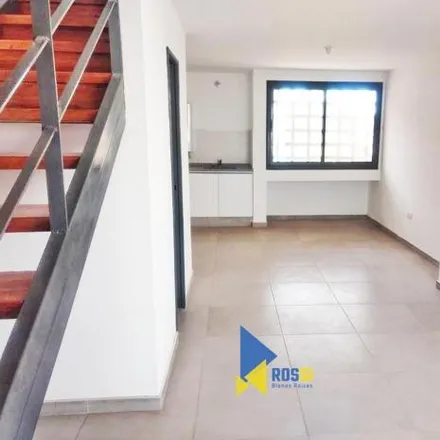 Buy this 2 bed apartment on Apontes 1588 in Mutual de los Docentes, Cordoba