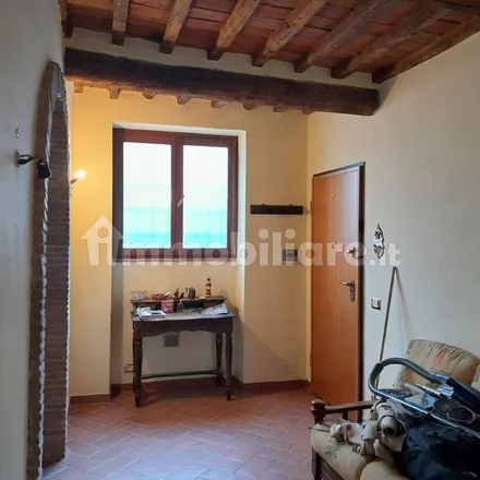 Rent this 2 bed apartment on Via Mentana 68 in 57125 Livorno LI, Italy