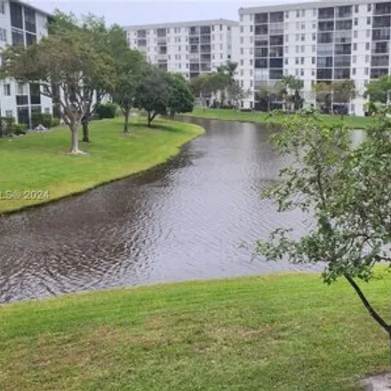 Rent this 2 bed condo on 2230 North Cypress Bend Drive in Pompano Beach, FL 33069