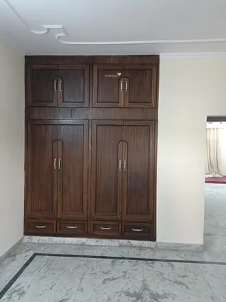 Rent this 3 bed house on unnamed road in Sector 70, Sahibzada Ajit Singh Nagar - 140062