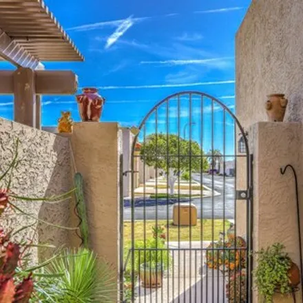 Image 1 - Junipter Lane, Mesa, AZ 95213, USA - House for sale