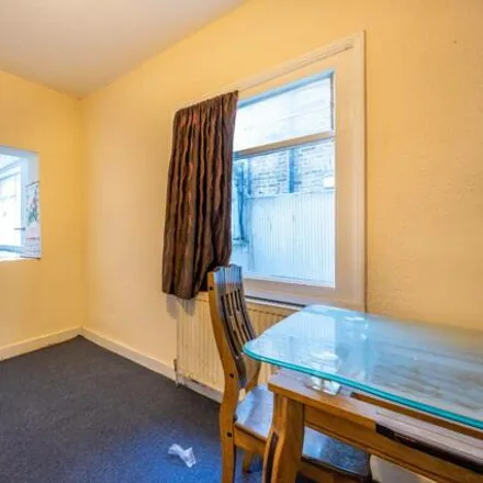 Buy this 3 bed house on 22 Keogh Road in London, E15 4NR