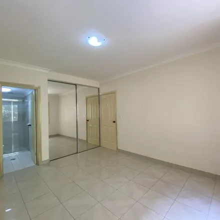 Image 6 - Stanley Street, Burwood Council NSW 2134, Australia - Apartment for rent