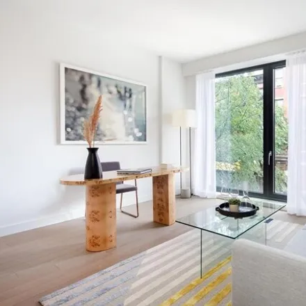 Buy this 2 bed condo on 615 10th Avenue in New York, NY 10019